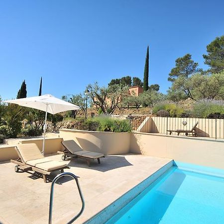 Domaine Rabiega - Vineyard And Boutique Hotel Ντραγκινιάν Εξωτερικό φωτογραφία