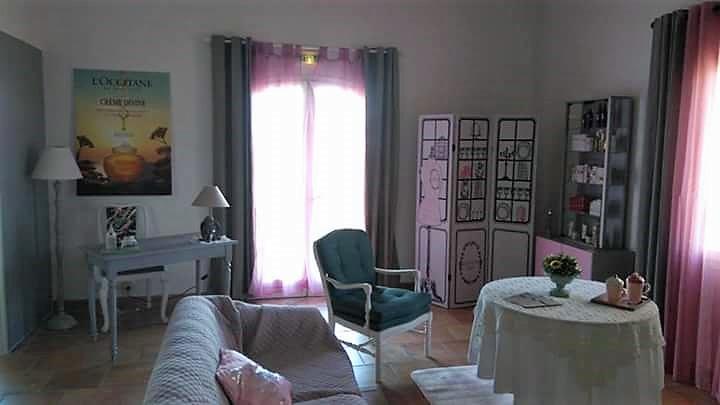 Domaine Rabiega - Vineyard And Boutique Hotel Ντραγκινιάν Εξωτερικό φωτογραφία